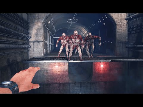 "When you play the old game and enjoy it more..."