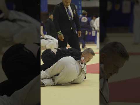Rolling back take from Cole Abate