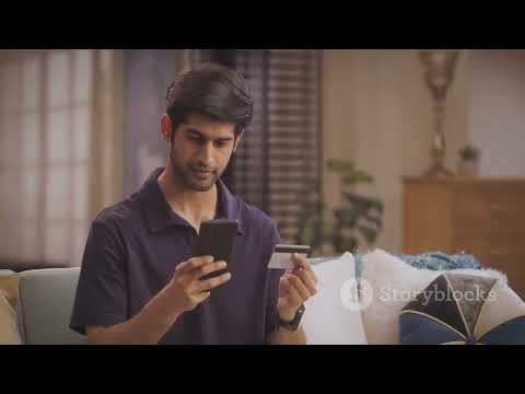 FAME II Policy  India's EV Revolution!