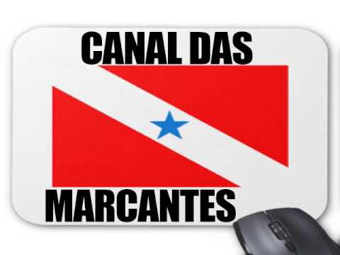 BANDA SÓ NA MORAL - NOVISSIMO TUPINAMBÁ