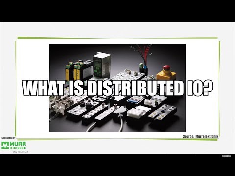 Siemens PLC Remote I/O - Siemens - Industrial Automation, PLC ...