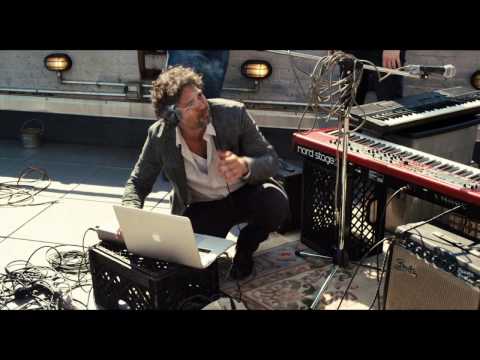 KinoweltTV Trailer - "Can a Song save your Life?" dt. TV-Premiere am 4. Nov.