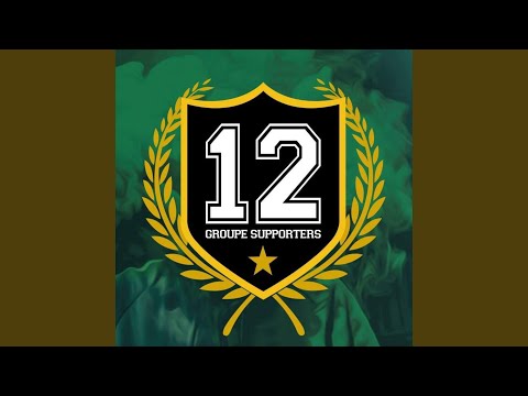 Contro la Corruzione