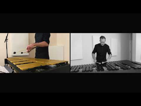 Fantaisie Impromptu in C# minor by Frederic Chopin