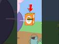 Did You Notice These Peppa Pig Mistakes