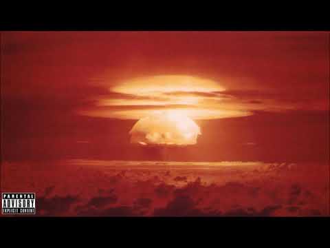 GONZO - Horizon (Castro Diss)