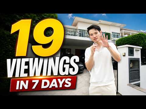 Stunning 5 Bedroom Renovated Terrace | Move-in | 999-yr | Near Kovan MRT, Jalan Arif, 5 Bedrooms, 3,500 sqft, Terraced House For Sale, by Benjamin Chong, 500127469 - PropertyGuru.com.sg