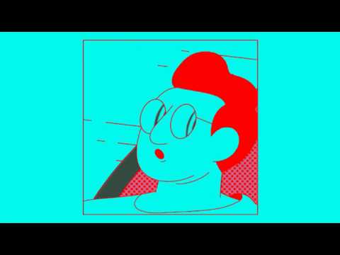 [FREE] Machine Gun Kelly x Juicy Wrld x Trippie Redd - "Fable" l Instrumental 2020