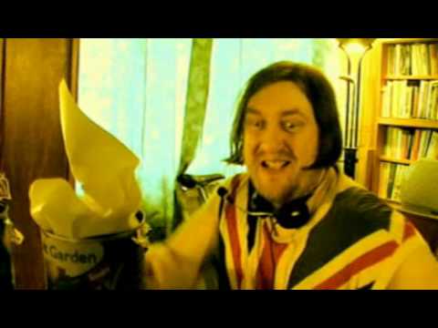 Crossband - Virtuální Aneta
