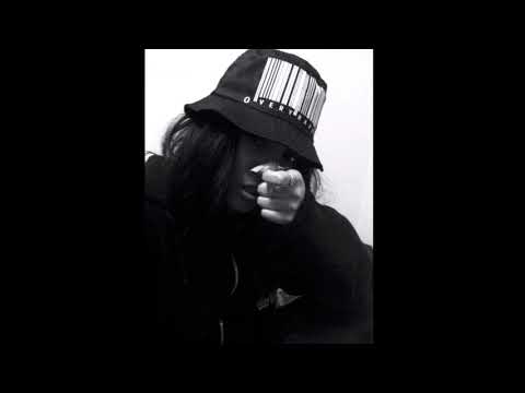 E.S.RECORDS FT RABBIT "ANDA SOLA"