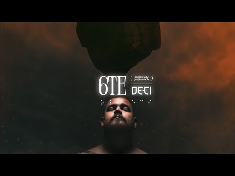 video frame placeholder