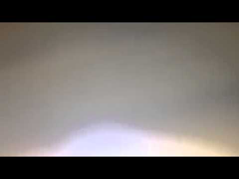 Janaya.  The Wedding Song