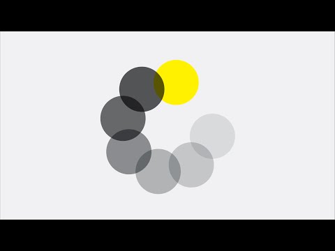 Headjam Advertising Photography