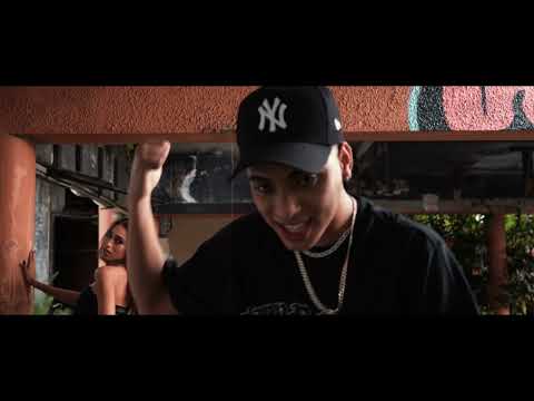 Jota Rivers ft Jovaan - Por Como Vivo  ( Official Music Video )