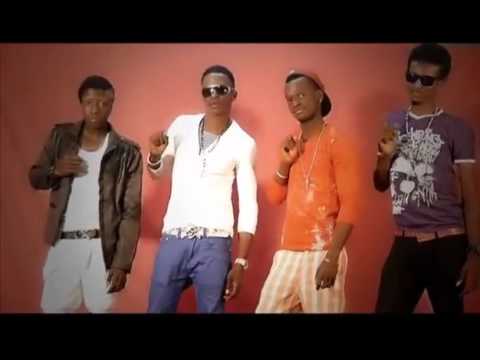 ZIGI   Peepuls ft  Kontihene