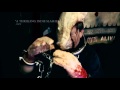 The Laughing Mask Official Trailer