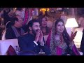 MUNDAYA DUPATTA CHAD MERA Dance Performance