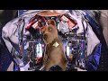 Scooby Doo The Final Battle Part 1 2002