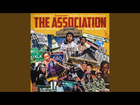 Choppa City (feat. Big5, JLR Delly & Lil Zi)