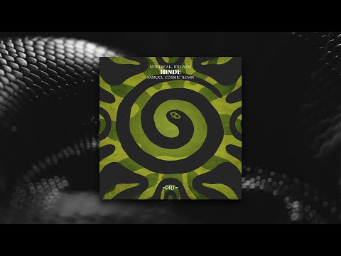 Deep Root Tribe and 2 more