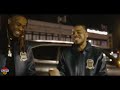 RXKNEPHEW X Rx Papi UFC TRAP Shot By Filo TV