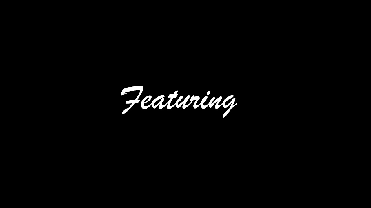 Promotional video thumbnail 2 for Troy Felder