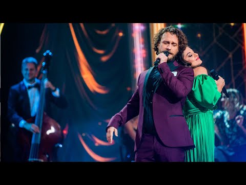 Csináljuk a fesztivált! – ELŐDÖNTŐ – KICSIKE VIGYÁZZON… (NYÁRI ALIZ ÉS BOKOR BARNA)