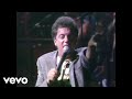Billy Joel - Big Shot (Live at Wembley Arena, June 8, 1984)