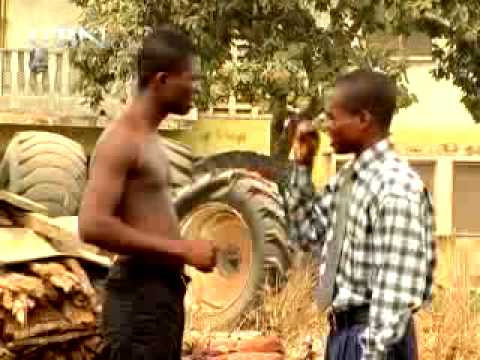 Nightmares: Freedom from Demonic Strongholds - CBN.com