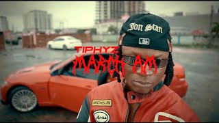 TIPHYZ 