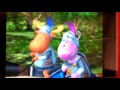 The Backyardigans Available Now On DVD Trailers
