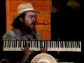 Dr. John, Iko Iko
