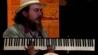 Dr. John, Iko Iko