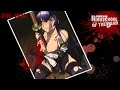 AMV- Highschool of the Dead- Hero AMV- Highschool of the Dead- Hero