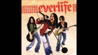 Everlife: Heaven Open Your Eyes (Remastered)