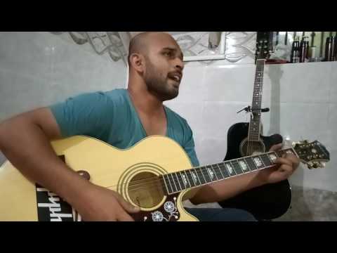 abhishek jha romantic ma...