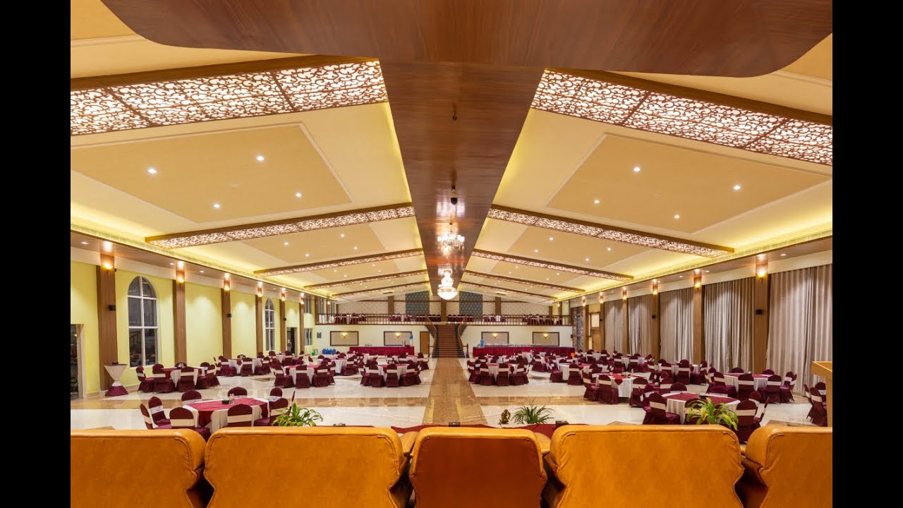 Chitwan Midtown (CMT) Resort | Bharatpur, Chitwan | Now Open | CMT Resort | Hotels in Chitwan