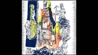 Music video thumbnail preview for Caroliner - Wonderful Warm Hearted Flesh Donations (Instrumental) by Caroliner