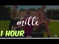 Vevo Fedez Achille Lauro Orietta Berti MILLE 1hour