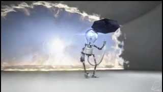 Melba Moore Underlove Special Extended Mix Bonne qualité et grande taille