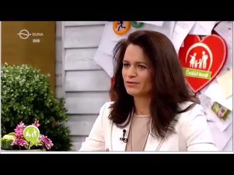 magas vérnyomás elleni zene