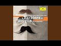 Rossini: Il barbiere di Siviglia / Act 2 - Recitativo: "Ah! disgraziati noi!"