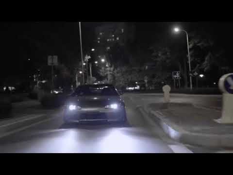 WITHOUT A TRACE - ETHER3