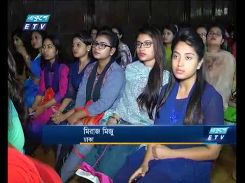 বঙ্গবন্ধুর খুনিদের ফেরাতে সাক্ষরতা অভিযান