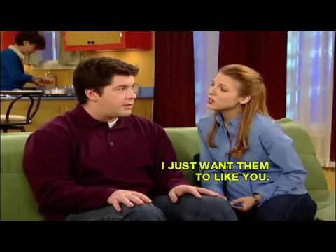 1 5 The Family   English Conversation Very Funny English Speaking