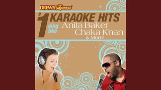 September (As Made Famous by Earth, Wind &amp; Fire)