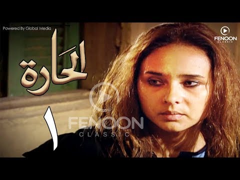 download lagu mp3 mp4 Mosalsalat Masria Ramadan, download lagu Mosalsalat Masria Ramadan gratis, unduh video klip Mosalsalat Masria Ramadan