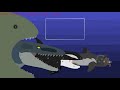 Fish Eat Fish 3