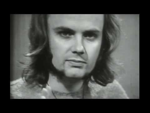 John Peel's Late Night Line-Up