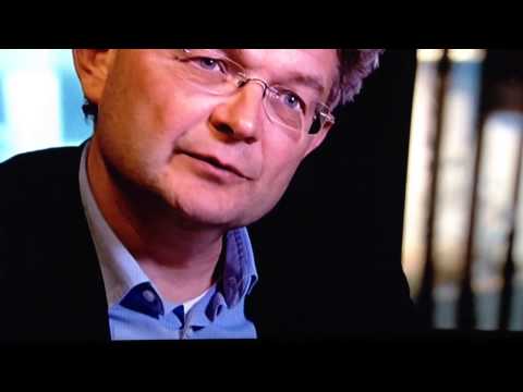 GotliebGate: Zembla de scha(n)de van de NZa